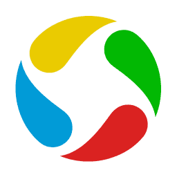 华体会首页，尽享精彩赛事直播体验