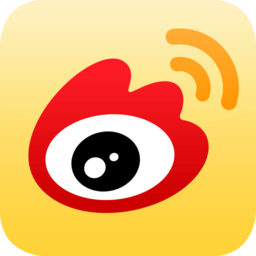 游官网 Official 客户反馈与用户体验分享